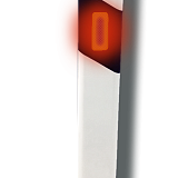 Сигнальные столбики