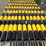 Опоры дорожных знаков